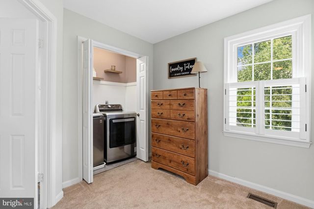 12933 OLIVINE WAY, Silver Spring, MD 20904