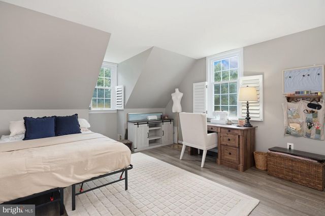 12933 OLIVINE WAY, Silver Spring, MD 20904