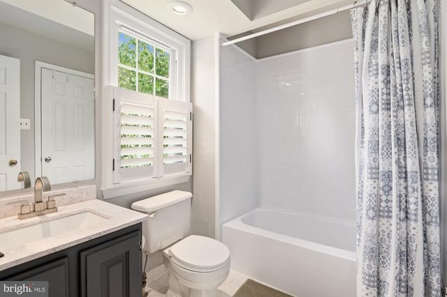12933 OLIVINE WAY, Silver Spring, MD 20904