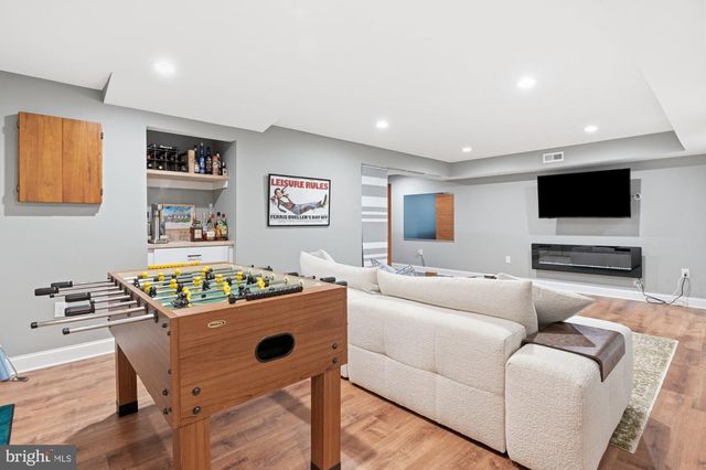 12933 OLIVINE WAY, Silver Spring, MD 20904