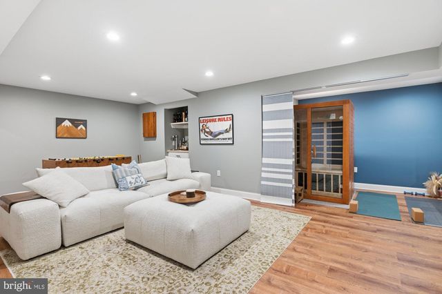 12933 OLIVINE WAY, Silver Spring, MD 20904