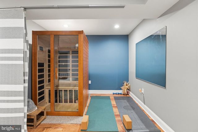 12933 OLIVINE WAY, Silver Spring, MD 20904