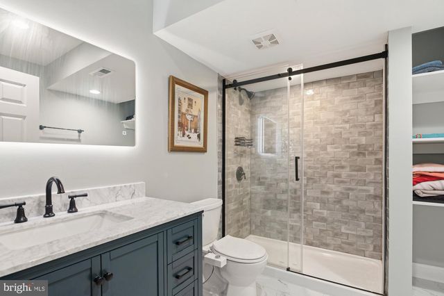 12933 OLIVINE WAY, Silver Spring, MD 20904