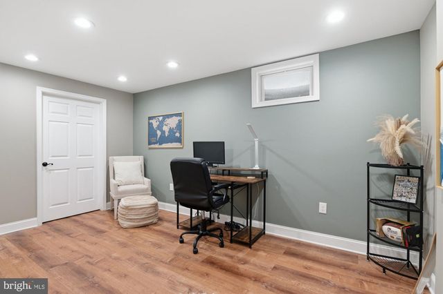 12933 OLIVINE WAY, Silver Spring, MD 20904