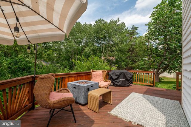 12933 OLIVINE WAY, Silver Spring, MD 20904