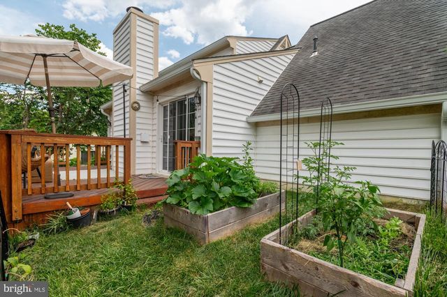 12933 OLIVINE WAY, Silver Spring, MD 20904