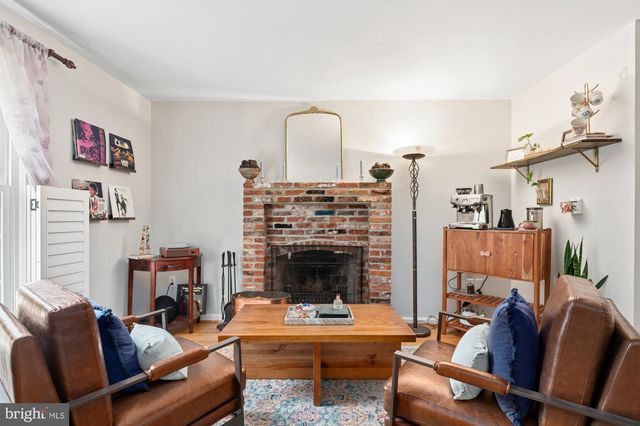 12933 OLIVINE WAY, Silver Spring, MD 20904