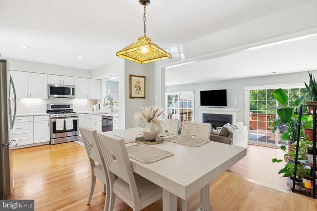 12933 OLIVINE WAY, Silver Spring, MD 20904