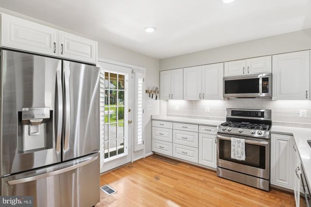12933 OLIVINE WAY, Silver Spring, MD 20904