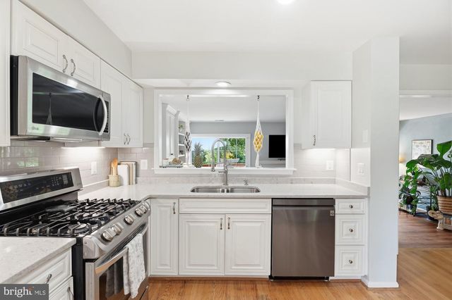12933 OLIVINE WAY, Silver Spring, MD 20904