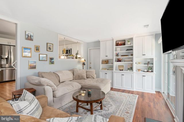 12933 OLIVINE WAY, Silver Spring, MD 20904