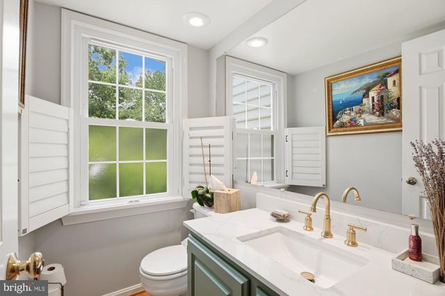 12933 OLIVINE WAY, Silver Spring, MD 20904