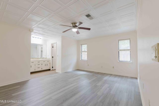61 Sunline Drive, Brandon, MS 39042