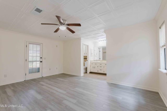 61 Sunline Drive, Brandon, MS 39042