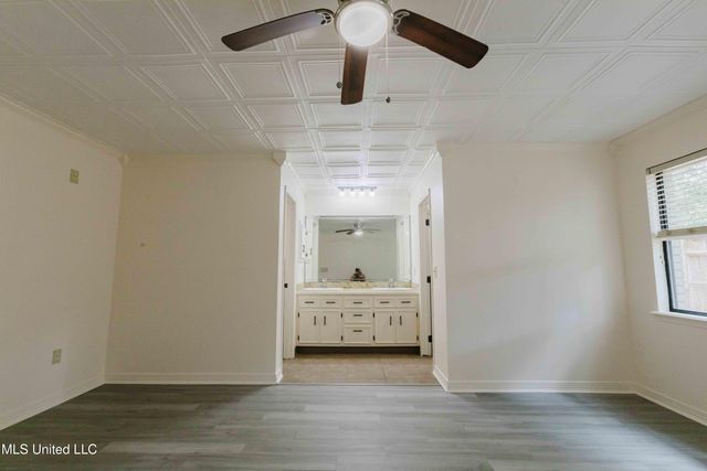 61 Sunline Drive, Brandon, MS 39042