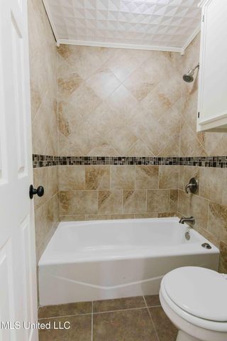 61 Sunline Drive, Brandon, MS 39042