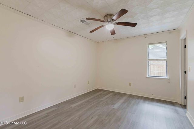 61 Sunline Drive, Brandon, MS 39042