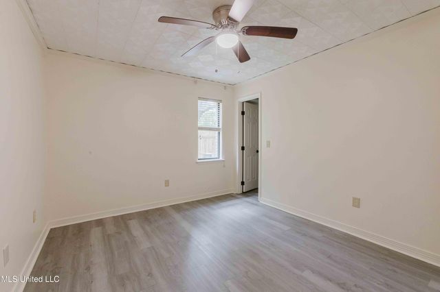 61 Sunline Drive, Brandon, MS 39042