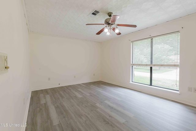 61 Sunline Drive, Brandon, MS 39042
