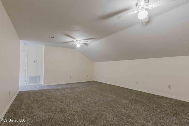 61 Sunline Drive, Brandon, MS 39042
