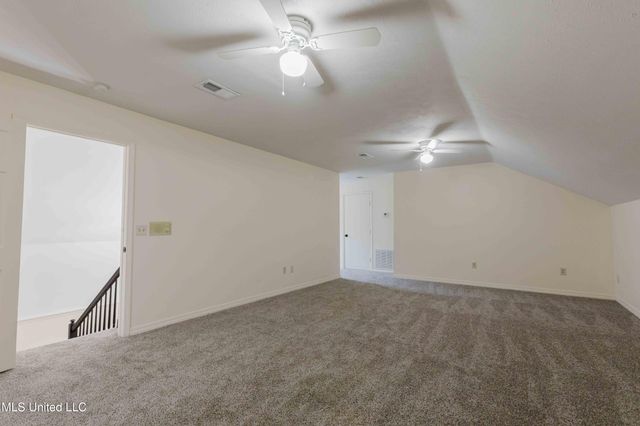 61 Sunline Drive, Brandon, MS 39042