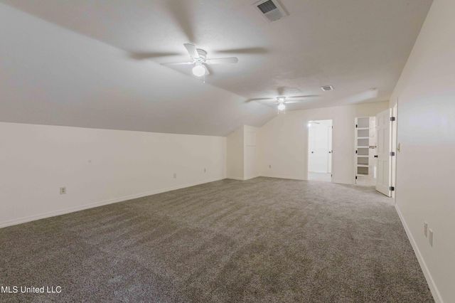 61 Sunline Drive, Brandon, MS 39042