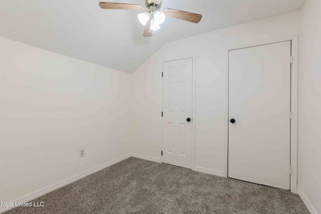 61 Sunline Drive, Brandon, MS 39042