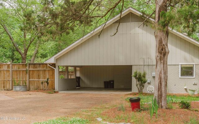 61 Sunline Drive, Brandon, MS 39042