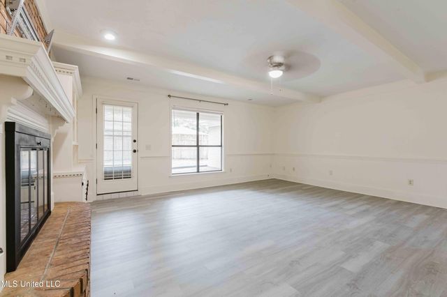 61 Sunline Drive, Brandon, MS 39042