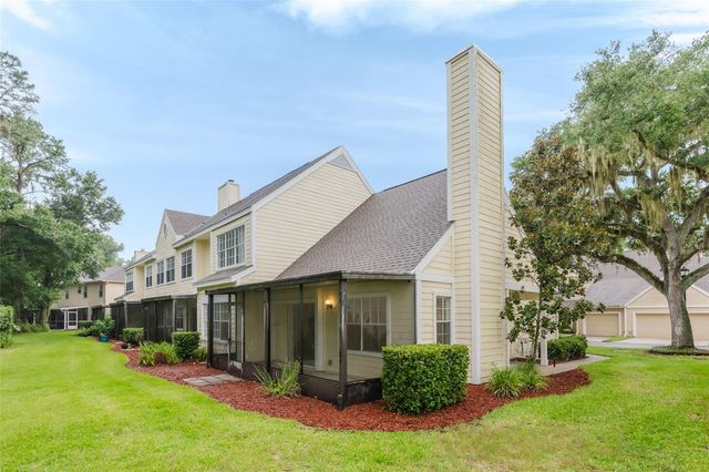 3614 PINE KNOT DRIVE 3614, Valrico, FL 33596