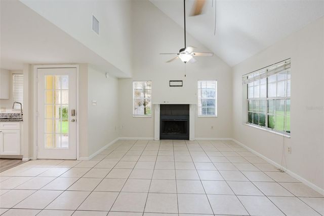3614 PINE KNOT DRIVE 3614, Valrico, FL 33596