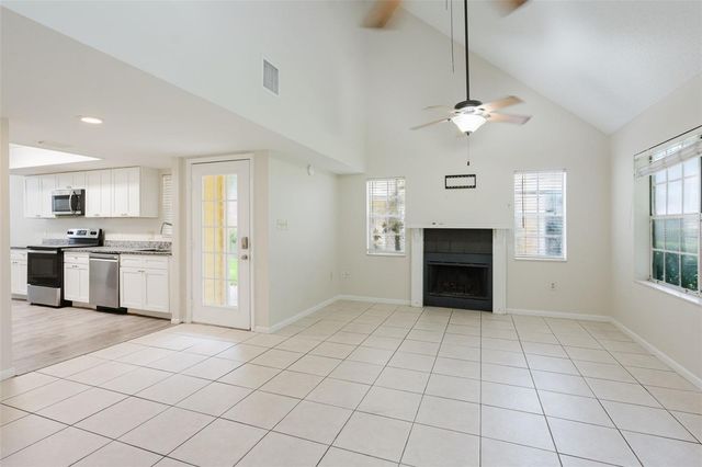 3614 PINE KNOT DRIVE 3614, Valrico, FL 33596