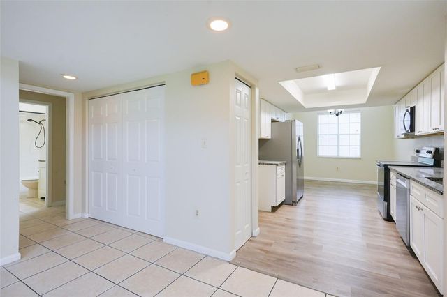 3614 PINE KNOT DRIVE 3614, Valrico, FL 33596