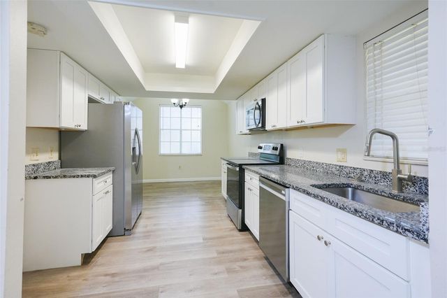 3614 PINE KNOT DRIVE 3614, Valrico, FL 33596