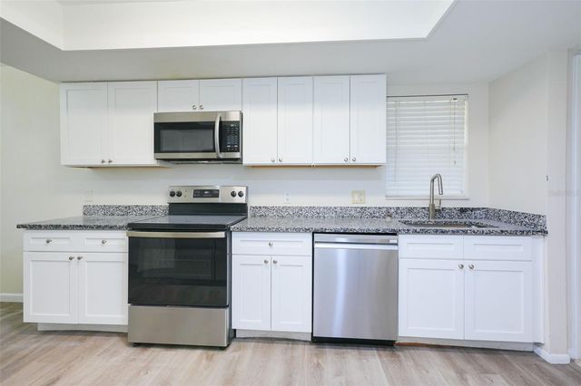 3614 PINE KNOT DRIVE 3614, Valrico, FL 33596
