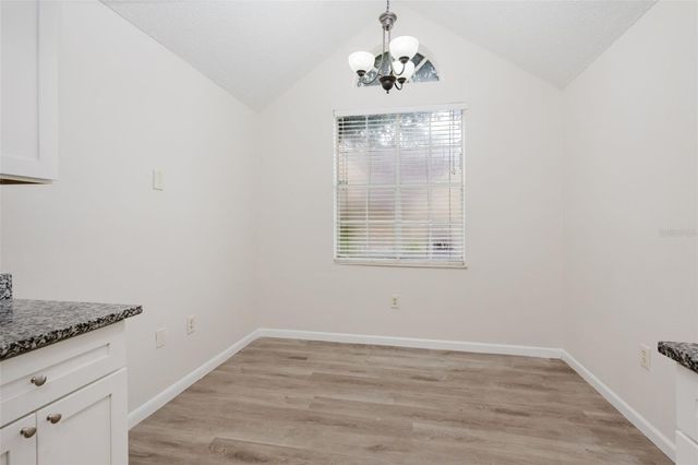 3614 PINE KNOT DRIVE 3614, Valrico, FL 33596