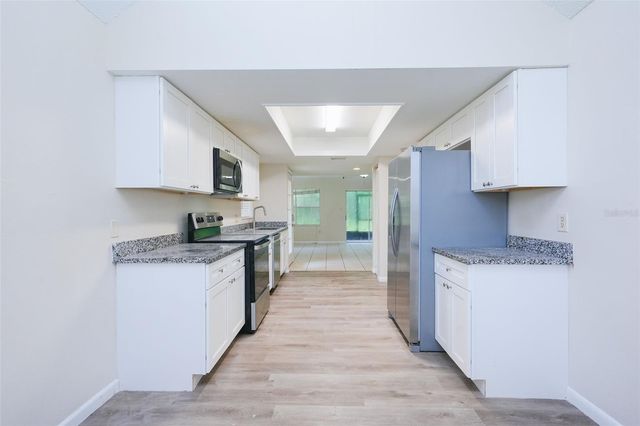 3614 PINE KNOT DRIVE 3614, Valrico, FL 33596