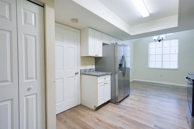 3614 PINE KNOT DRIVE 3614, Valrico, FL 33596