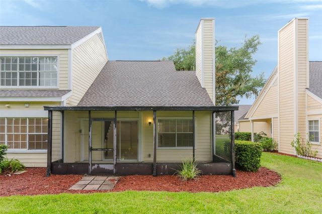 3614 PINE KNOT DRIVE 3614, Valrico, FL 33596