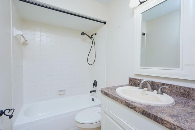 3614 PINE KNOT DRIVE 3614, Valrico, FL 33596