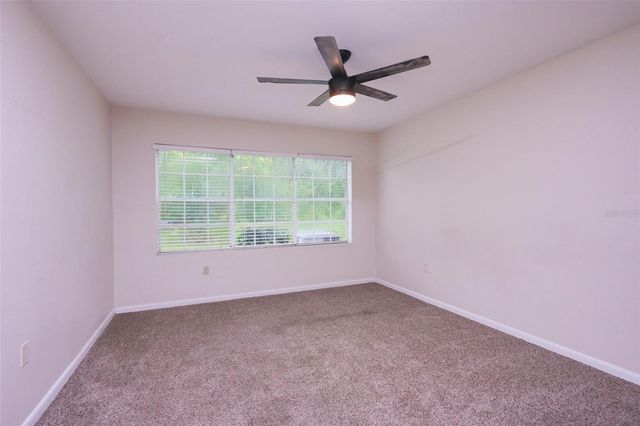 3614 PINE KNOT DRIVE 3614, Valrico, FL 33596