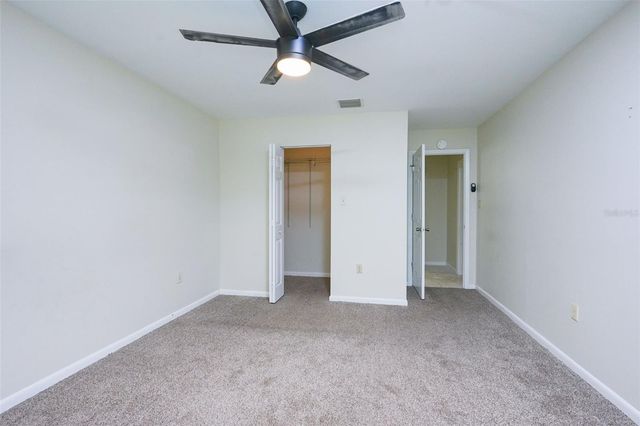 3614 PINE KNOT DRIVE 3614, Valrico, FL 33596