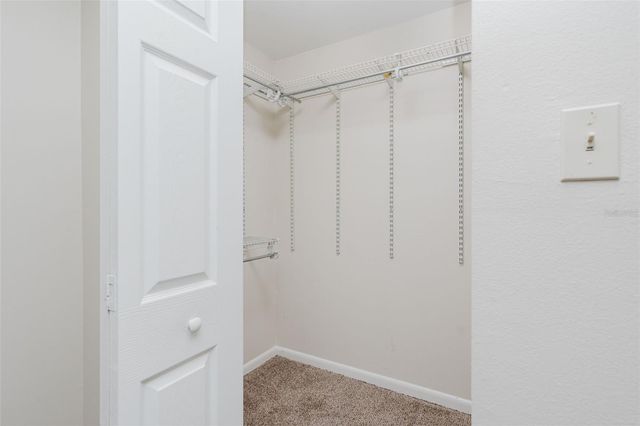 3614 PINE KNOT DRIVE 3614, Valrico, FL 33596