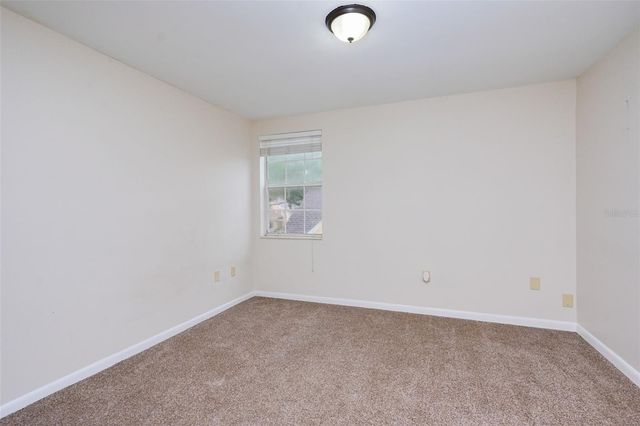 3614 PINE KNOT DRIVE 3614, Valrico, FL 33596