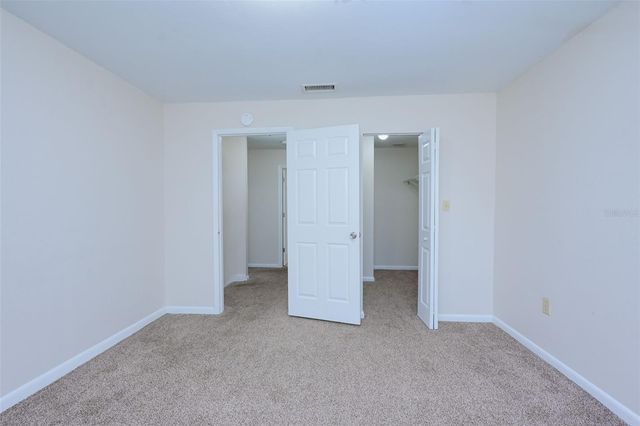 3614 PINE KNOT DRIVE 3614, Valrico, FL 33596