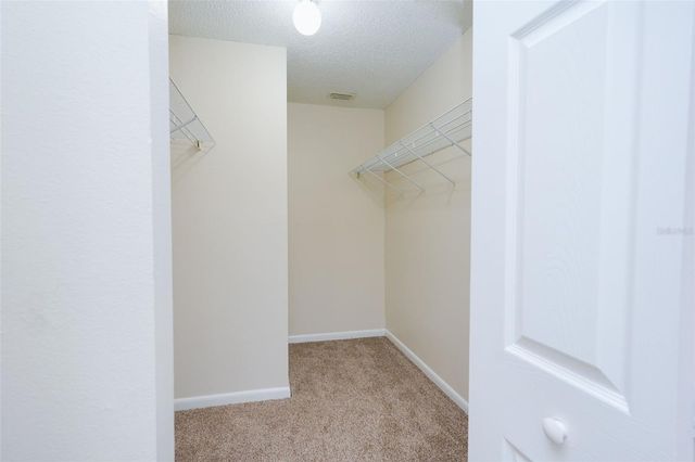 3614 PINE KNOT DRIVE 3614, Valrico, FL 33596
