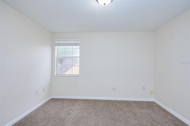 3614 PINE KNOT DRIVE 3614, Valrico, FL 33596
