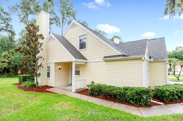 3614 PINE KNOT DRIVE 3614, Valrico, FL 33596