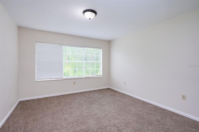 3614 PINE KNOT DRIVE 3614, Valrico, FL 33596