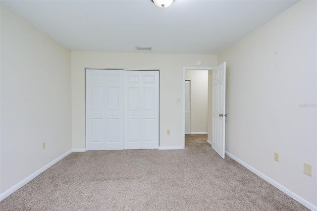 3614 PINE KNOT DRIVE 3614, Valrico, FL 33596